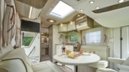 Transa-M oficjalnym dealerem marki AUTOSTAR - zdjęcie 3