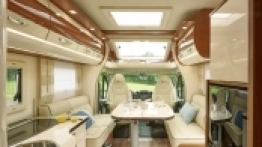 Transa-M oficjalnym dealerem marki AUTOSTAR - zdjęcie 4