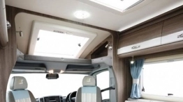 Trigano ogłasza przejęcie Auto-Sleepers Investments Ltd - zdjęcie 3