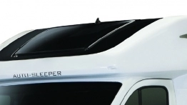 Trigano ogłasza przejęcie Auto-Sleepers Investments Ltd - zdjęcie 10