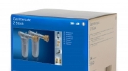 Truma podczas CMT 2017 - zdjęcie 2