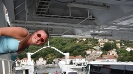 Trzy autorskie zabudowy kempingowe BusKampera - zdjęcie 1