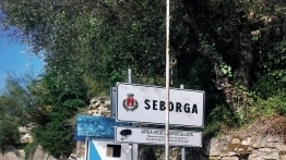 Trzy księstwa - zdjęcie 3