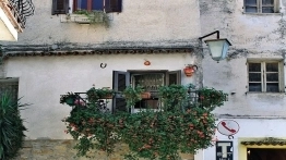 Trzy księstwa - zdjęcie 4