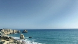 Sao Rafael, Portugalia - zdjęcie 1