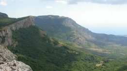 Ukraina > Krym - zdjęcie 3