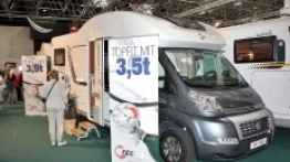 Usankcjonowanie stanu faktycznego – idzie o tylko i aż tyle - zdjęcie 1