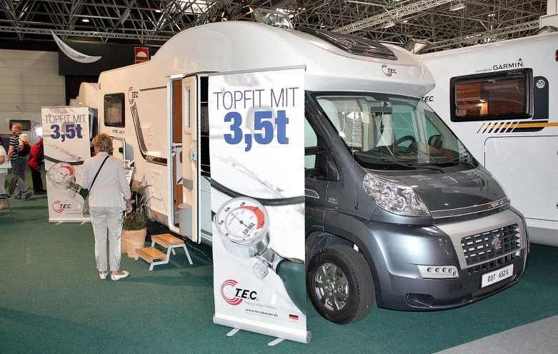 Usankcjonowanie stanu faktycznego – idzie o tylko i aż tyle