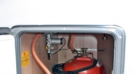 Usankcjonowanie stanu faktycznego – idzie o tylko i aż tyle - zdjęcie 2