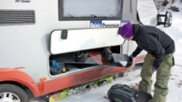 Usankcjonowanie stanu faktycznego – idzie o tylko i aż tyle - zdjęcie 3