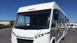 UWAGA! SKRADZIONO NOWEGO KAMPERA! - zdjęcie 6