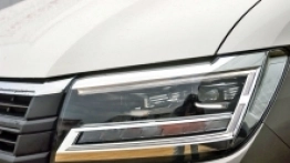 19. Warto zainwestować w reflektory LED - zdjęcie 23