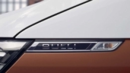 Volkswagen T6.1 Bulli - zdjęcie 3