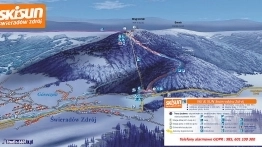 skisun.pl - zdjęcie 1
