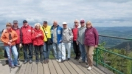 W międzynarodowym gronie - zdjęcie 2