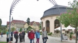 W międzynarodowym gronie - zdjęcie 3