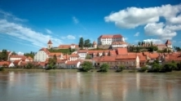 Ptuj - zdjęcie 7