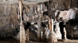 Postojna - zdjęcie 8