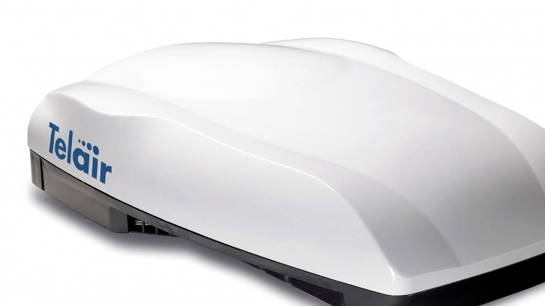 W podróż? Elcamp cię zaopatrzy