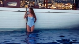 W podróż modnie ubranym - zdjęcie 3