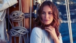 W podróż modnie ubranym - zdjęcie 4