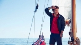 W podróż modnie ubranym - zdjęcie 6