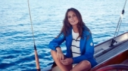 W podróż modnie ubranym - zdjęcie 9