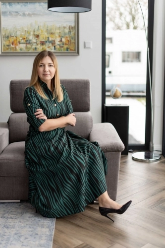 W prawo za kempingiem