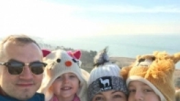 W prawo za kempingiem - zdjęcie 2