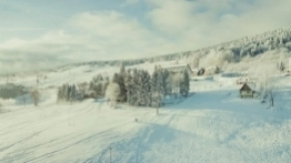 W sobotę w Zieleńcu rusza sezon narciarski - zdjęcie 2