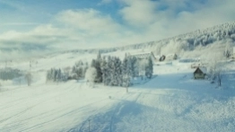 W sobotę w Zieleńcu rusza sezon narciarski - zdjęcie 3