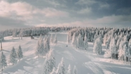 W sobotę w Zieleńcu rusza sezon narciarski - zdjęcie 4