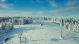 W sobotę w Zieleńcu rusza sezon narciarski - zdjęcie 5