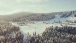 W sobotę w Zieleńcu rusza sezon narciarski - zdjęcie 8