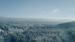 W sobotę w Zieleńcu rusza sezon narciarski - zdjęcie 9