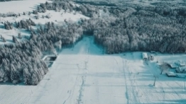 W sobotę w Zieleńcu rusza sezon narciarski - zdjęcie 10