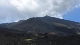 Etna i jej okolice - zdjęcie 4