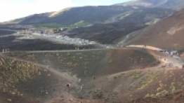 Etna i jej okolice - zdjęcie 5