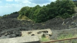 Etna i jej okolice - zdjęcie 6