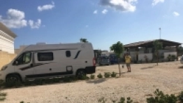 Mazara del Vallo - zdjęcie 7