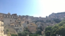 Ragusa - zdjęcie 10