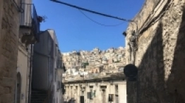 Ragusa - zdjęcie 11