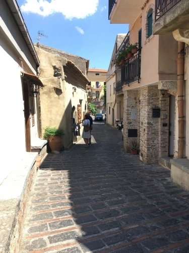 Savoca - zdjęcie 13