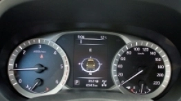 Wakacyjne marzenie - Nissan Navara NP300 - zdjęcie 1