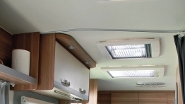 Wakacyjne marzenie - Nissan Navara NP300 - zdjęcie 7