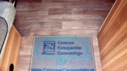 Wakacyjne marzenie - Nissan Navara NP300 - zdjęcie 8