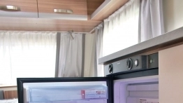 Wakacyjne marzenie - Nissan Navara NP300 - zdjęcie 9