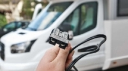 Walizka z prądem, czyli testujemy Domestic PLB40 - zdjęcie 5