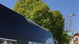 Wasze Historie: Majówka na torze w Monaco [ZDJĘCIA]  - zdjęcie 1