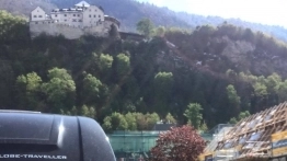 Wasze Historie: Majówka na torze w Monaco [ZDJĘCIA]  - zdjęcie 3